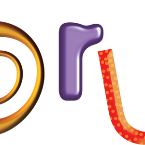 Corus Entertainment Other Logopedia Fandom