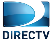 Directv Sports Latin America Logopedia Fandom