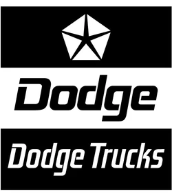 Ram Logopedia Fandom Powered By Wikia