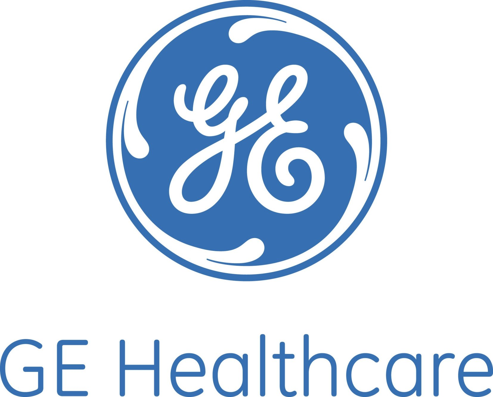 GE Healthcare Logopedia Fandom GE Healthcare Logopedia Fandom