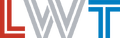 LWT logo