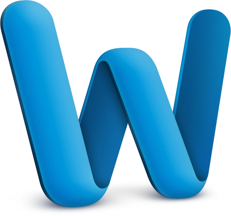Microsoft Word For Mac Logopedia Fandom