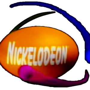 Nickelodeon Other Logopedia Fandom