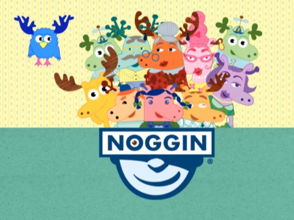 image noggin family png logopedia fandom powered by wikia