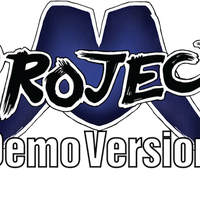 Project M Logopedia Fandom