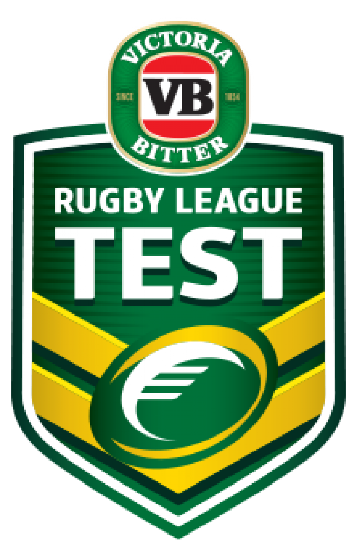 Anzac Test (Rugby League) Logopedia FANDOM powered by Wikia Anzac Test (Rugby League) Logopedia FANDOM powered by Wikia