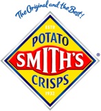 Smith's 1