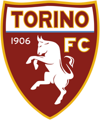 Torino FC | Logopedia | FANDOM powered by Wikia