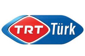 ÙØªÙجة Ø¨ØØ« Ø§ÙØµÙر ع٠âªTRT Turkeyâ¬â