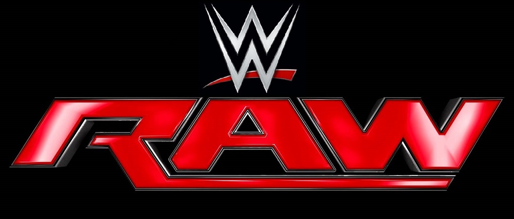 image wwe raw 2014