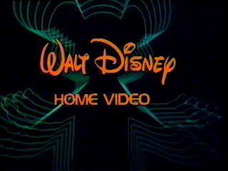 Image result for disney logo 1983