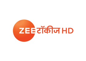 Image - Zee Talkies HD Logo.jpg | Logopedia | FANDOM powered by Wikia