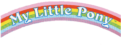 My Little Pony | Logopedia | FANDOM powered by Wikia