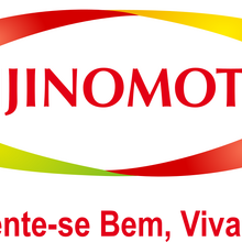 Get Wallpaper Ajinomoto Logopedia Fandom Free HD