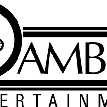 Amblin Entertainment Logo Variations Logopedia Fandom