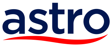 Astro Malaysia Logopedia Fandom
