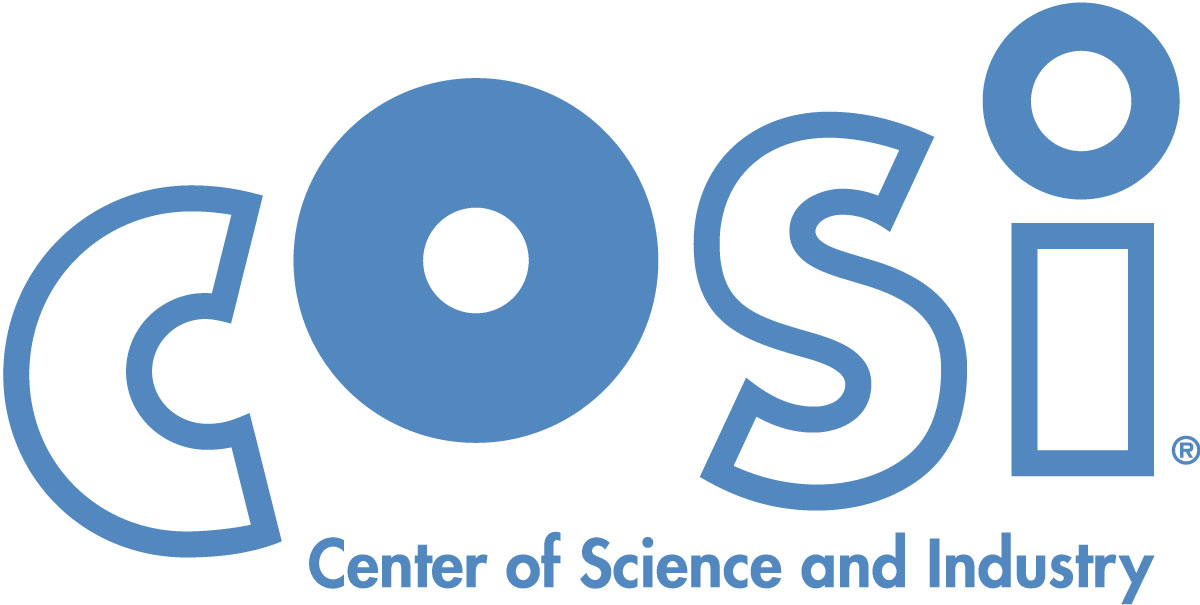 COSI Logopedia FANDOM Powered By Wikia cosi-logopedia-fandom-powered-by-wikia