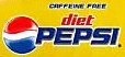  Caffeine Free Diet Pepsi Logopedia FANDOM powered by Wikia