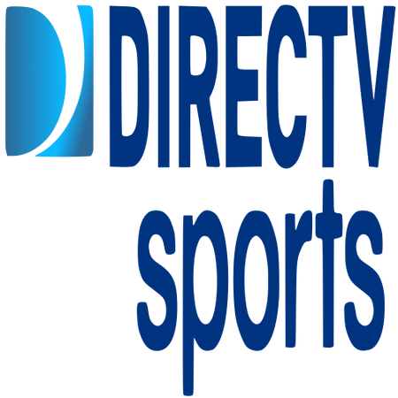Directv Sports Latin America Logopedia Fandom
