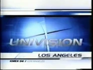 KMEXDT Logopedia FANDOM powered by Wikia