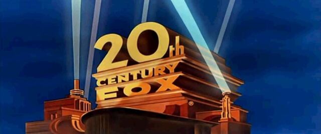 File:Logo 20th century fox 1981-1993.jpg