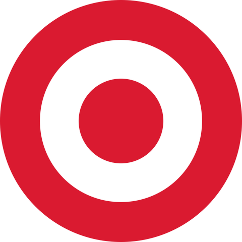 File:Target.svg | Logopedia | FANDOM powered by Wikia
