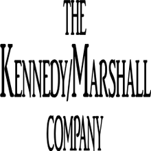The Kennedy Marshall Company Logopedia Fandom