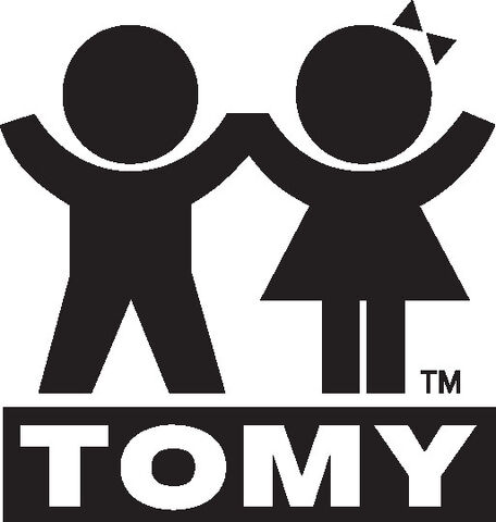 File:Tomy logo2.jpg