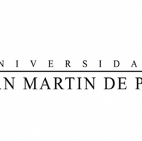 Universidad De San Martin De Porres Logopedia Fandom