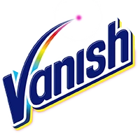 Vanish