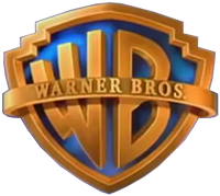 Warner Bros. Television/Logo Variations | Logopedia | Fandom