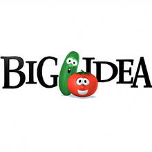 Big Idea Entertainment Other Logopedia Fandom
