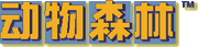 AnimalcrossingiQue