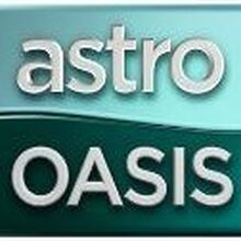 Astro Oasis Other Logopedia Fandom