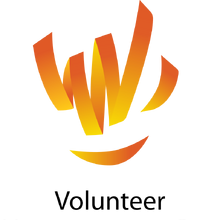 Beijing 2022 Logopedia Fandom
