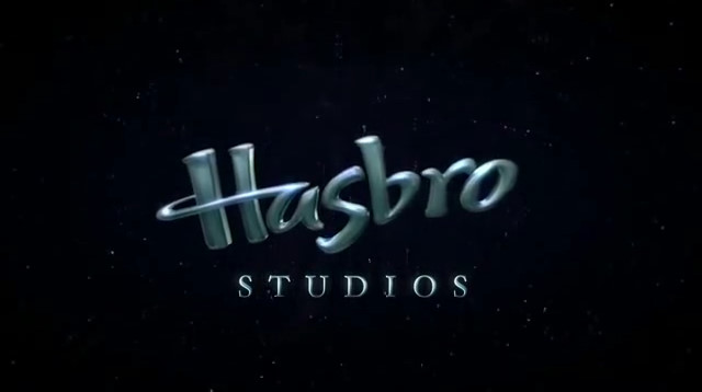 Hasbro Studios/Other | Logopedia | FANDOM powered by Wikia