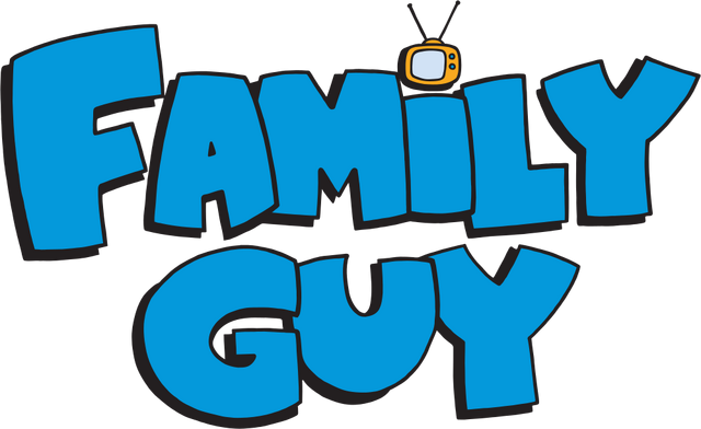 Free Free Family Guy Svg 154 SVG PNG EPS DXF File