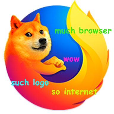 download