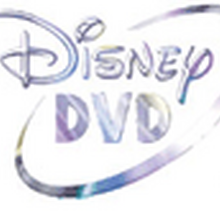 Disney Dvd Other Logopedia Fandom