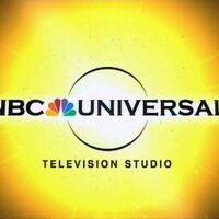 Nbc Universal Television Studio Logopedia Fandom