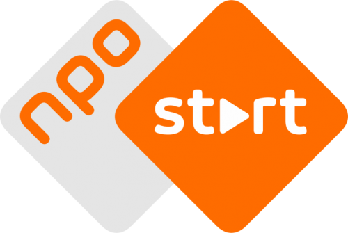 image npo start logo png logopedia fandom powered by wikia