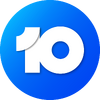 Network 10 2018