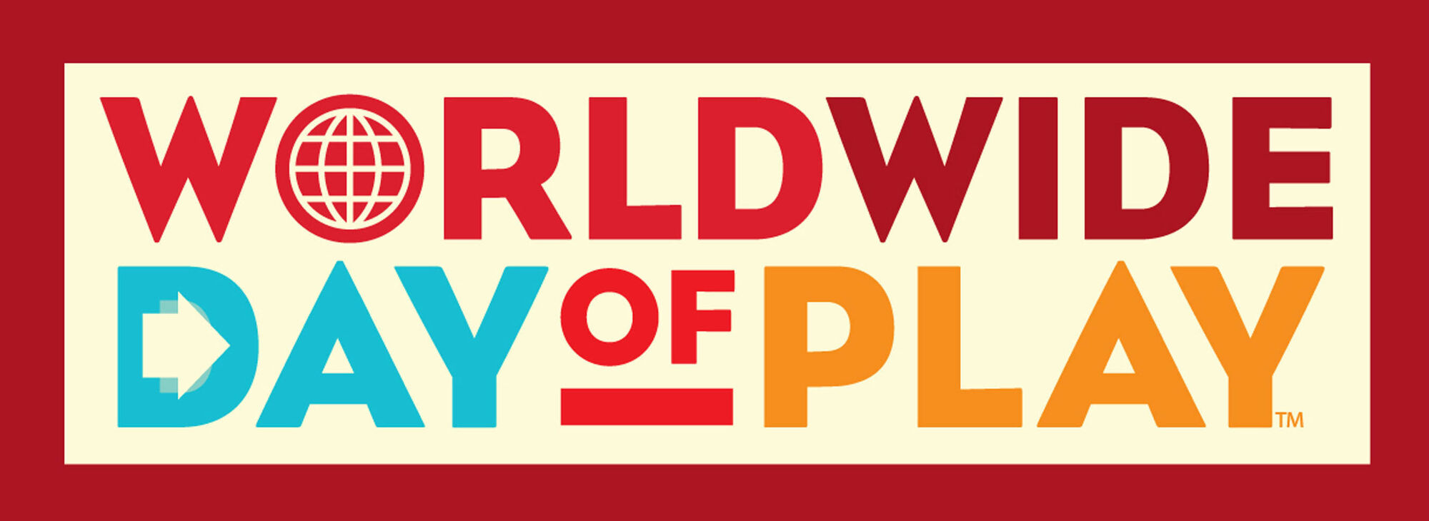 Nickelodeon Worldwide Day Of Play Logopedia Fandom