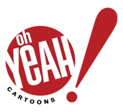Oh Yeah! Cartoons | Logopedia | FANDOM powered by Wikia