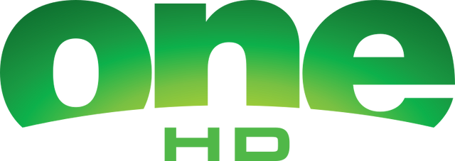 File:One HD logo.svg | Logopedia | FANDOM powered by Wikia