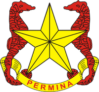 Pertamina | Logopedia | FANDOM powered by Wikia