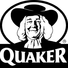 Quaker Brand Other Logopedia Fandom