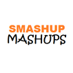 SmashupMashupsIcon