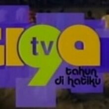 Tv9 Malaysia Other Logopedia Fandom