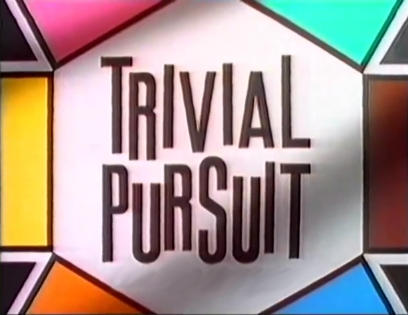 marvel trivial pursuit marvel trivial pursuit